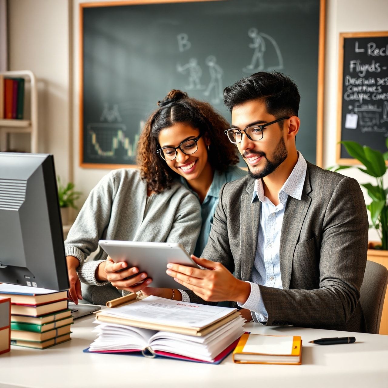 Learning Management Systems: Essential Tools for Online Education