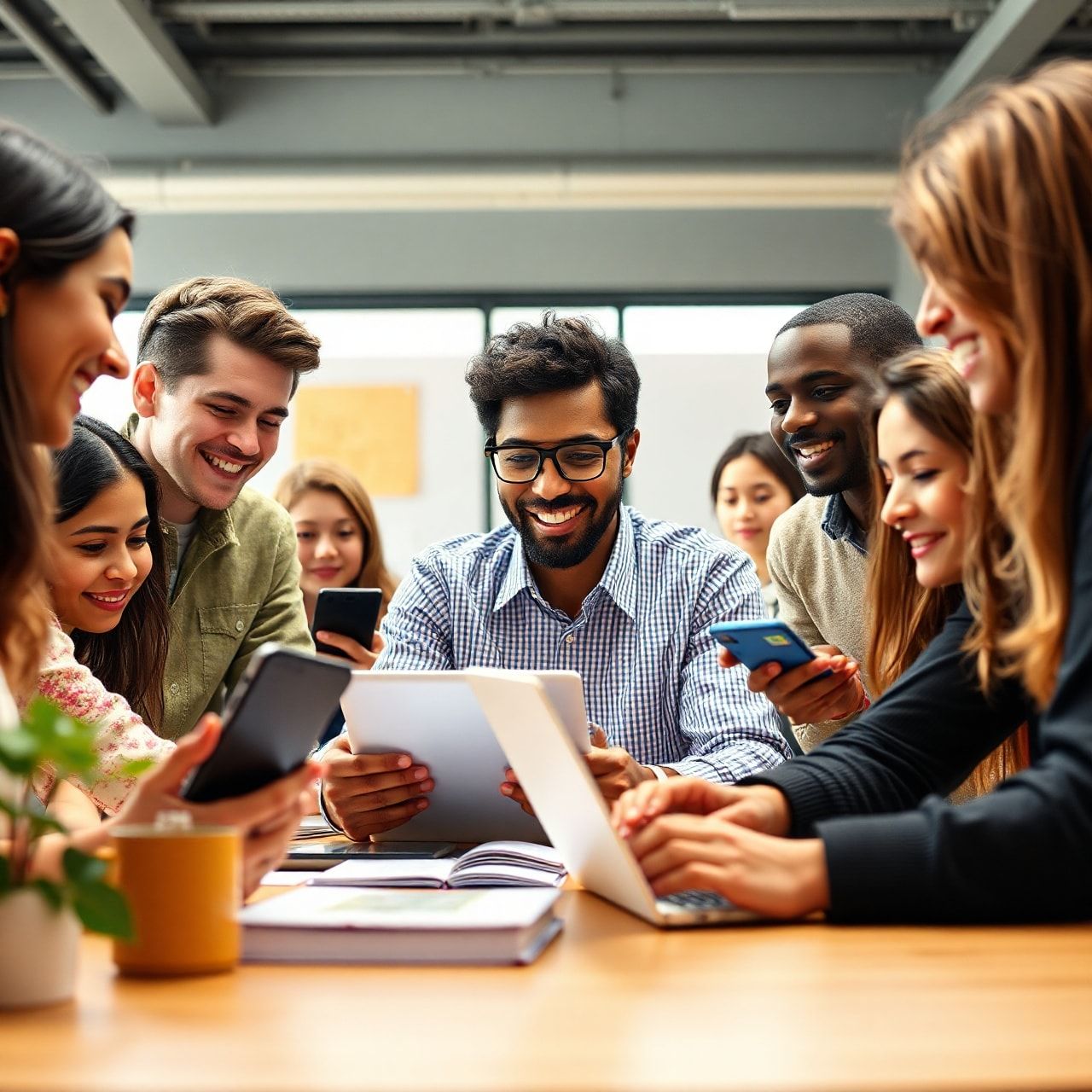 Digital Literacy: Essential Skills for Online Education Success