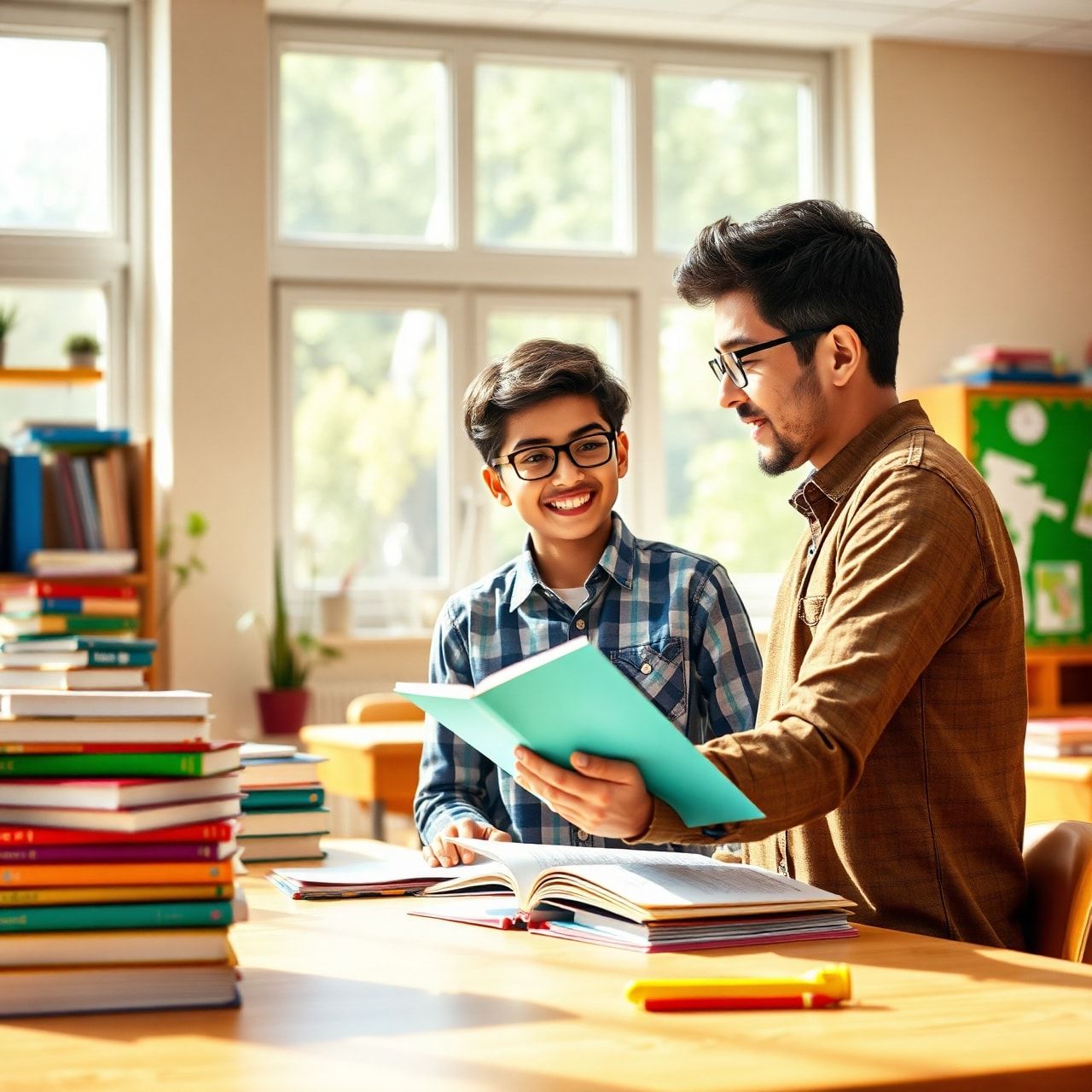 Reading Skills Assessment: Enhancing Learning Outcomes Online