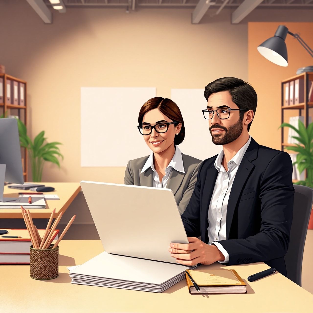 Online Training Courses: Enhance Your Skills Effectively