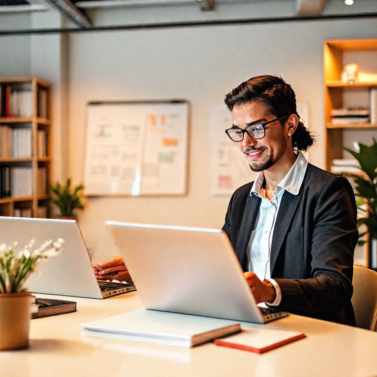 E-Learning Platforms: Your Guide to Online Education Success