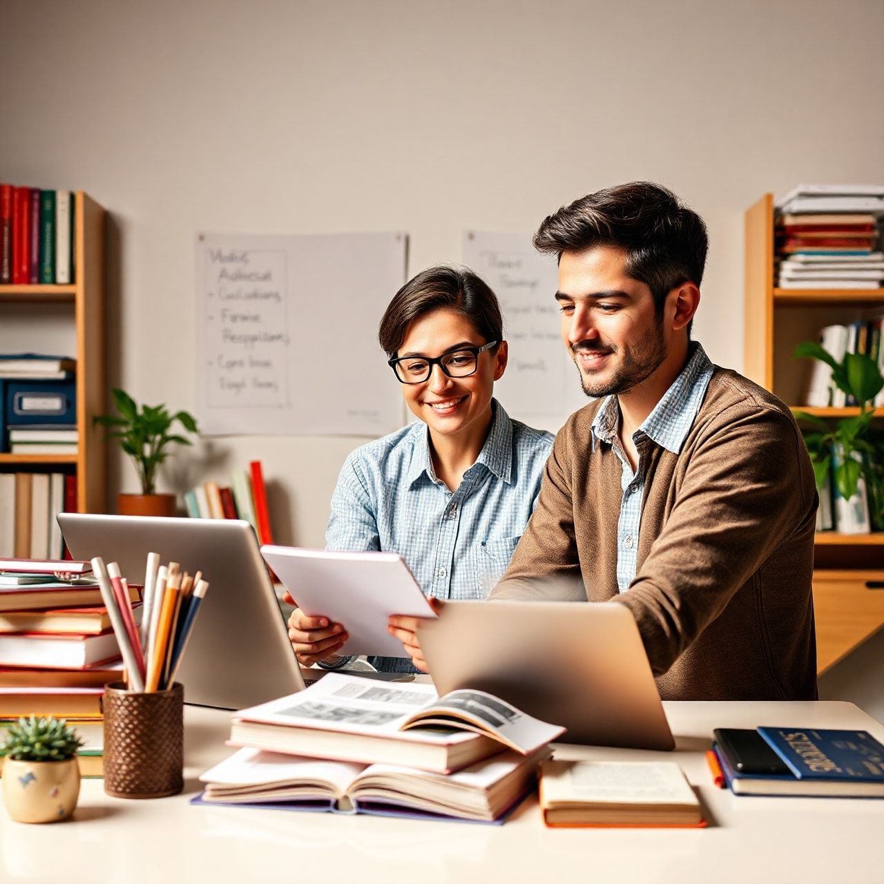 Learning Resources: Enhance Your Education Experience Online