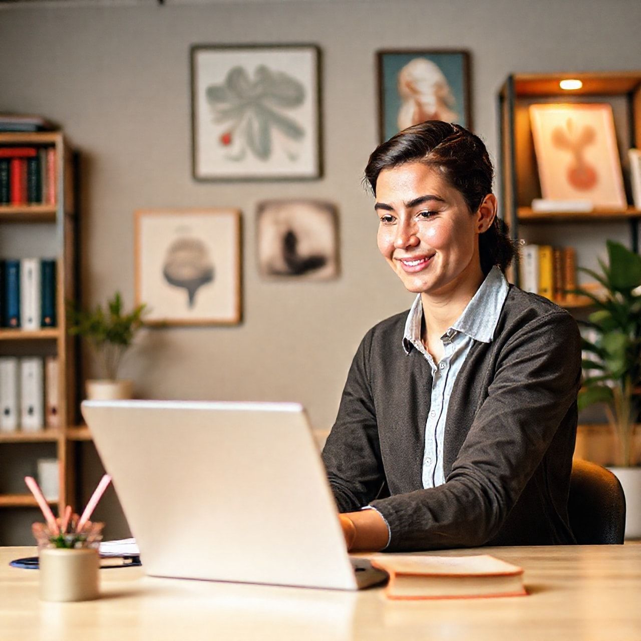 Online Degree Programs: A Comprehensive Guide to Learning