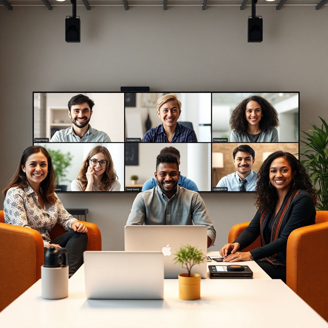 Online Workshops: Enhance Your Skills and Knowledge