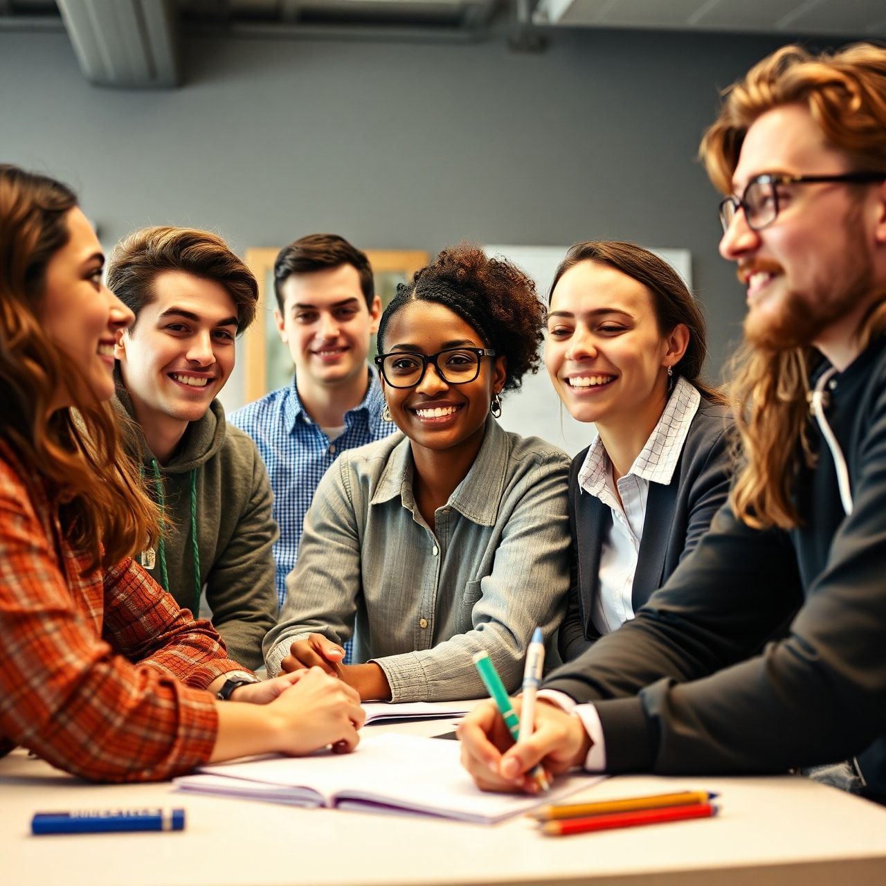 Learning Skills: Enhance Your Online Education Experience