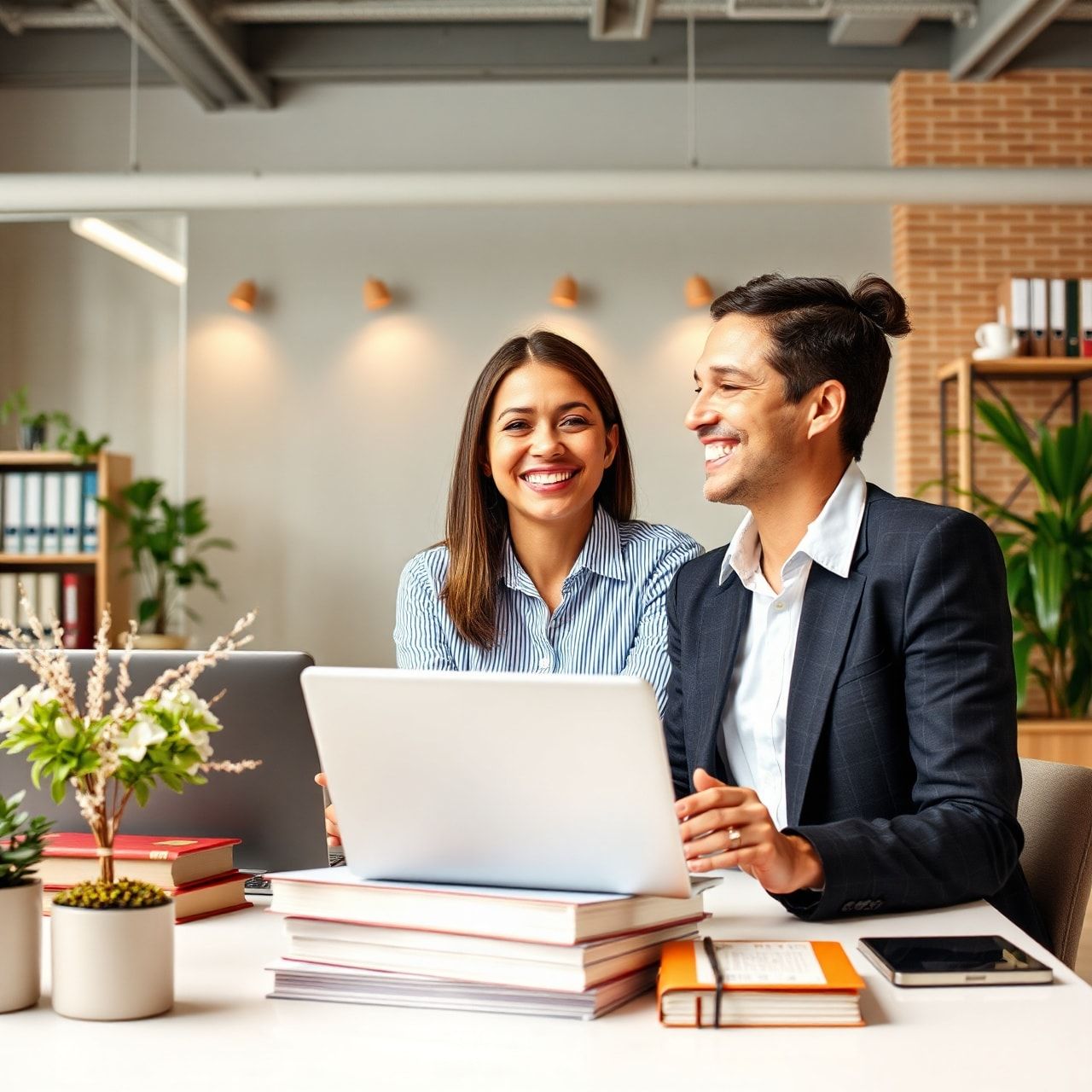 Course Discounts: Unlock Savings on Smart and Speed Reading Courses