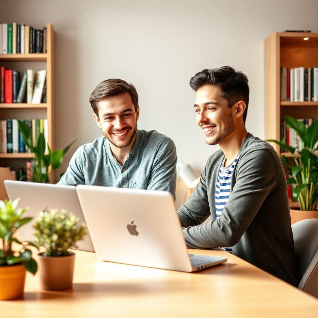 Online Tutoring: A Comprehensive Guide to Learning Support