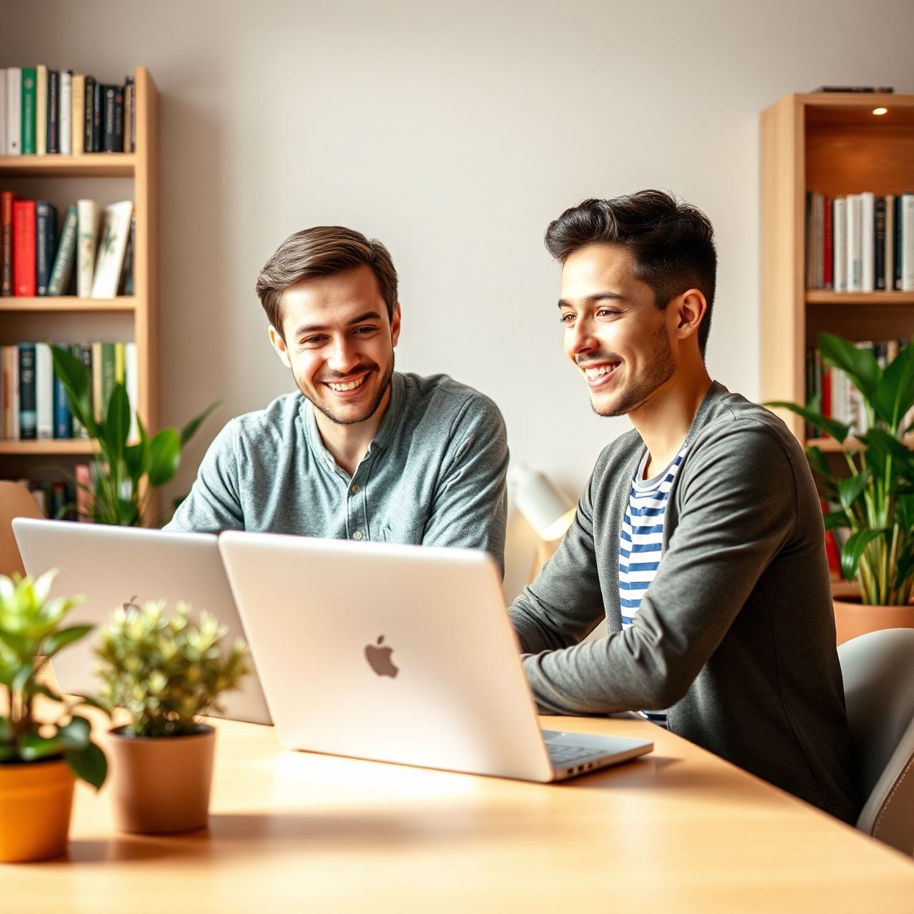 Online Tutoring: A Comprehensive Guide to Learning Support
