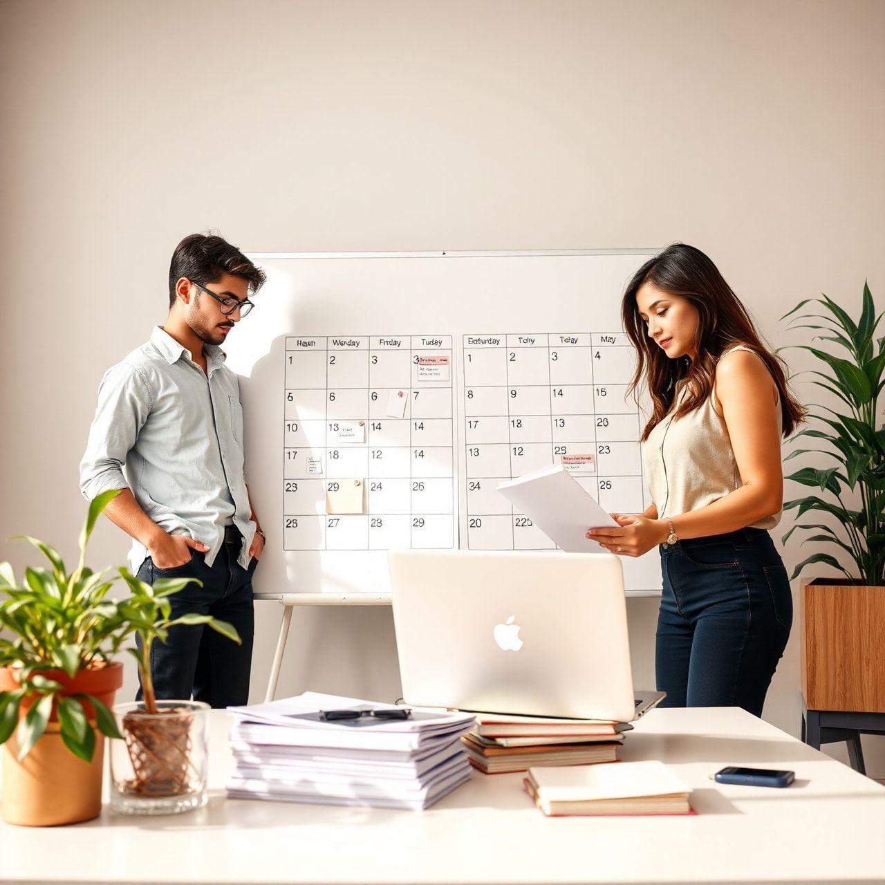 Time Management for Learners: Enhance Your Learning Skills