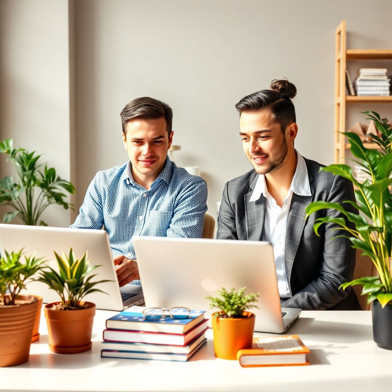 Online Course Reviews: Your Guide to Choosing the Best Courses