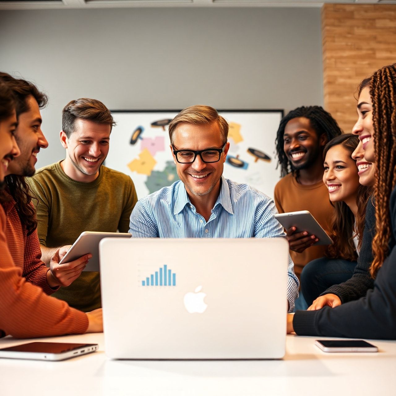 Online Education Trends: Exploring the Future of Learning