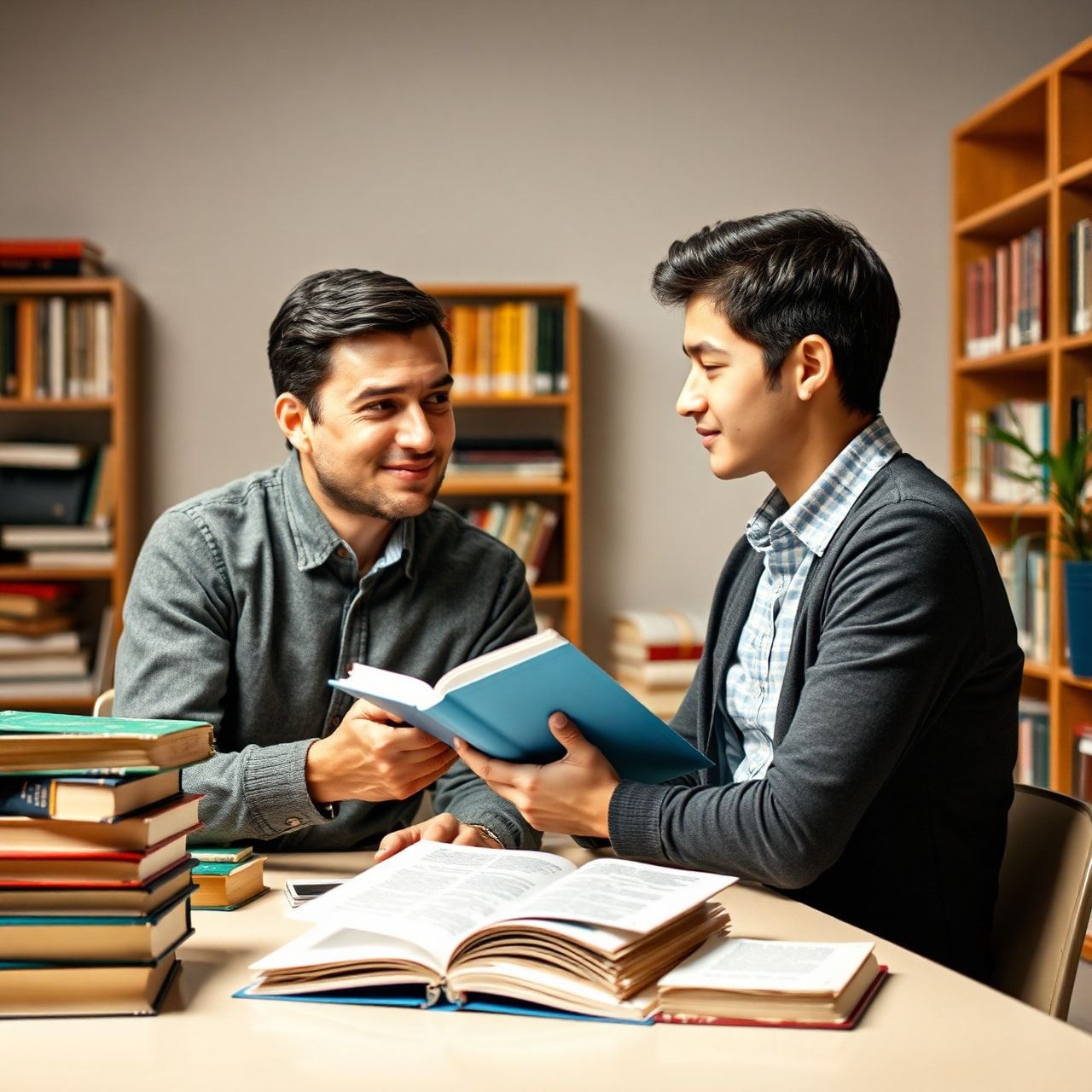 Reading Speed Assessment: Optimize Your Learning Efficiency