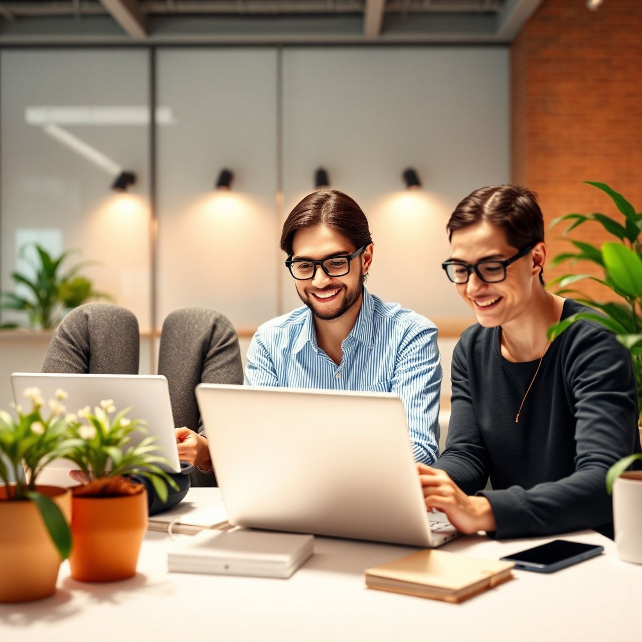 Online Course Platforms: Enhance Your Learning Journey