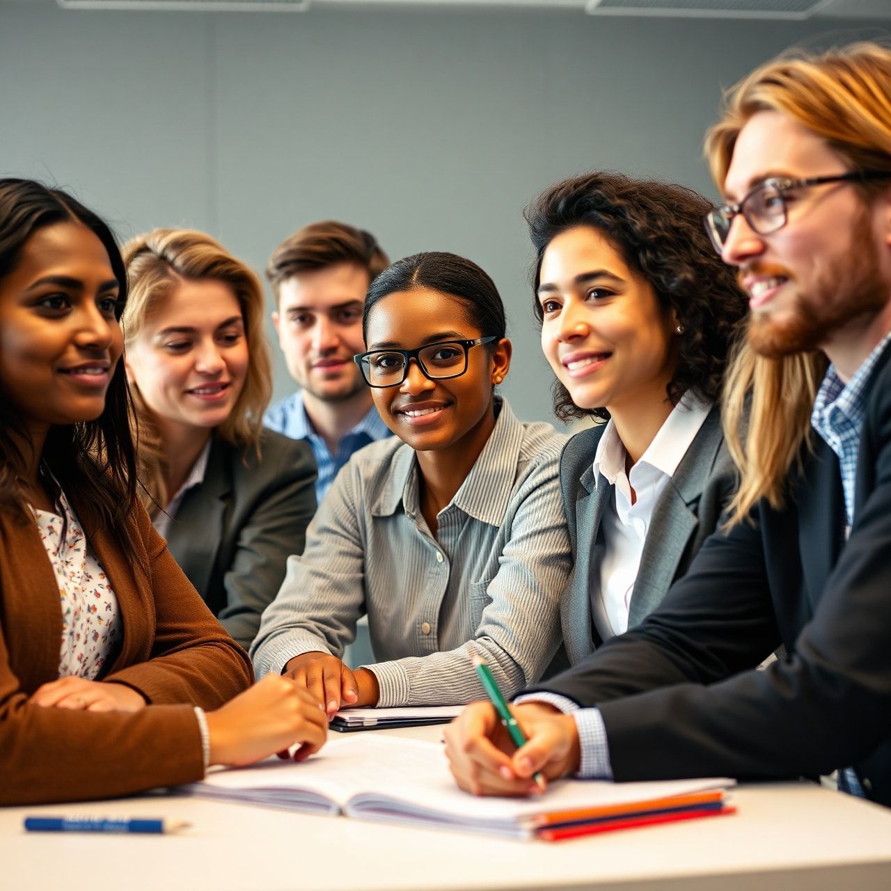 Learning Goals: Essential Objectives for Online Education Success