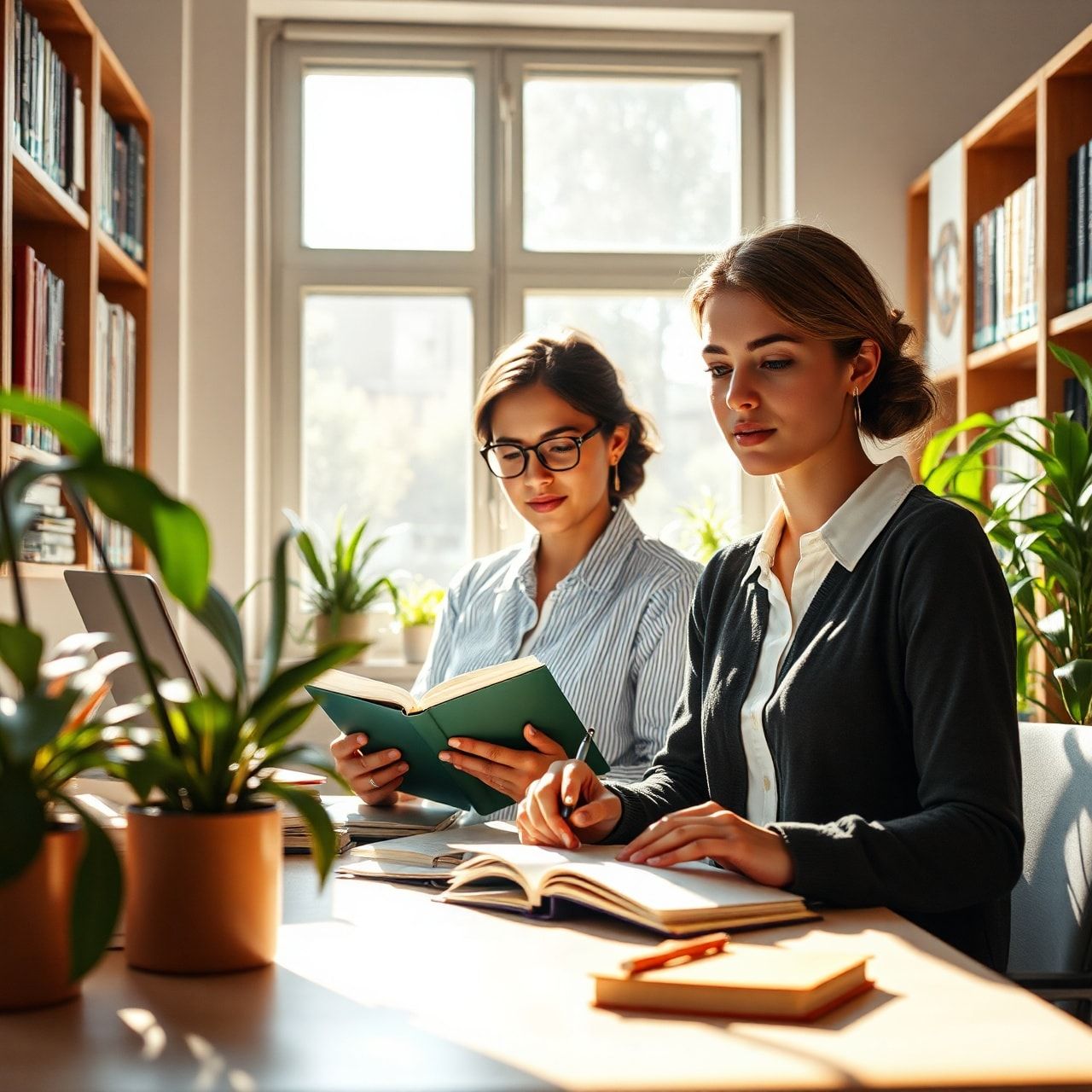 Study Motivation: Key Strategies for Academic Success