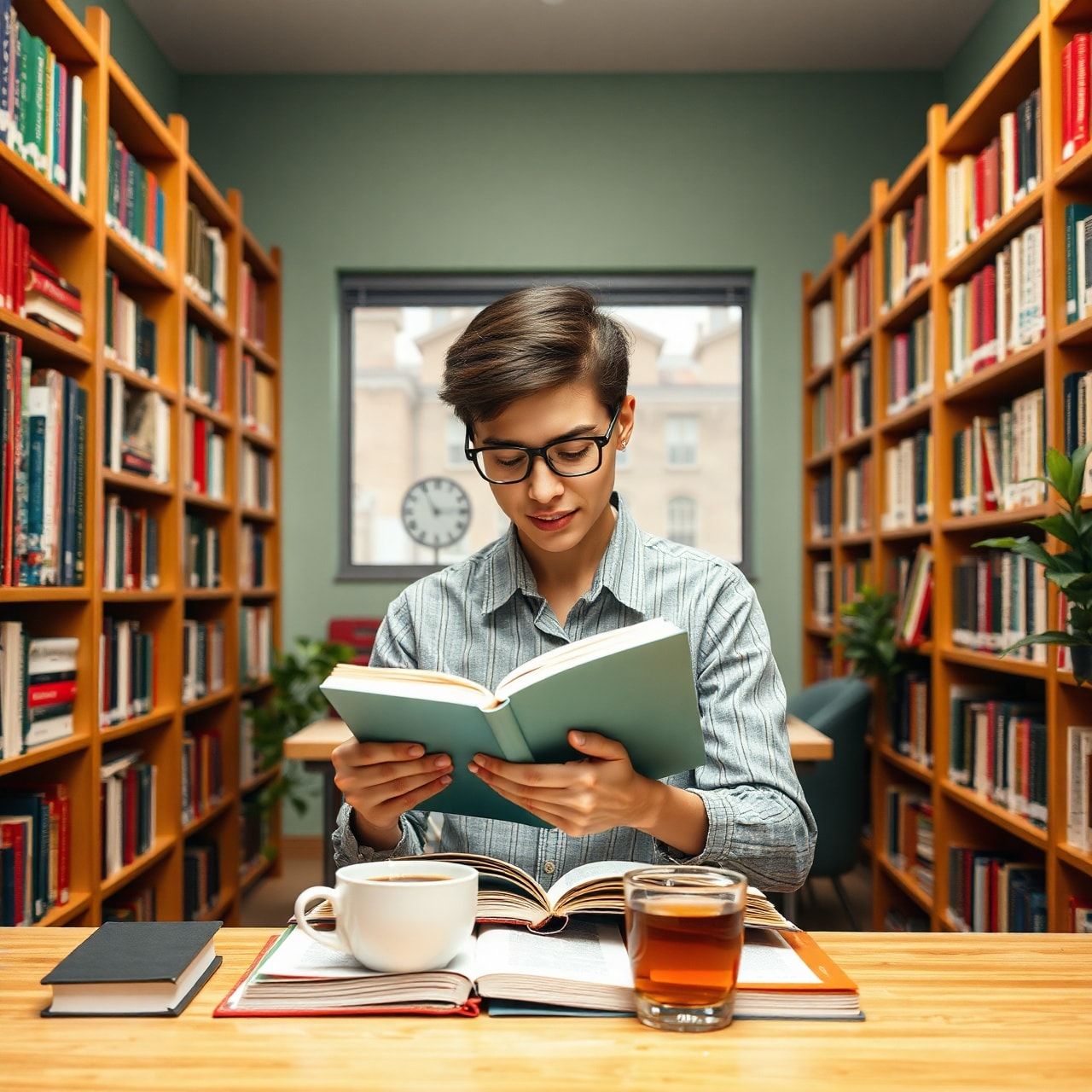 Reading Comprehension Skills: Enhance Your Understanding Today