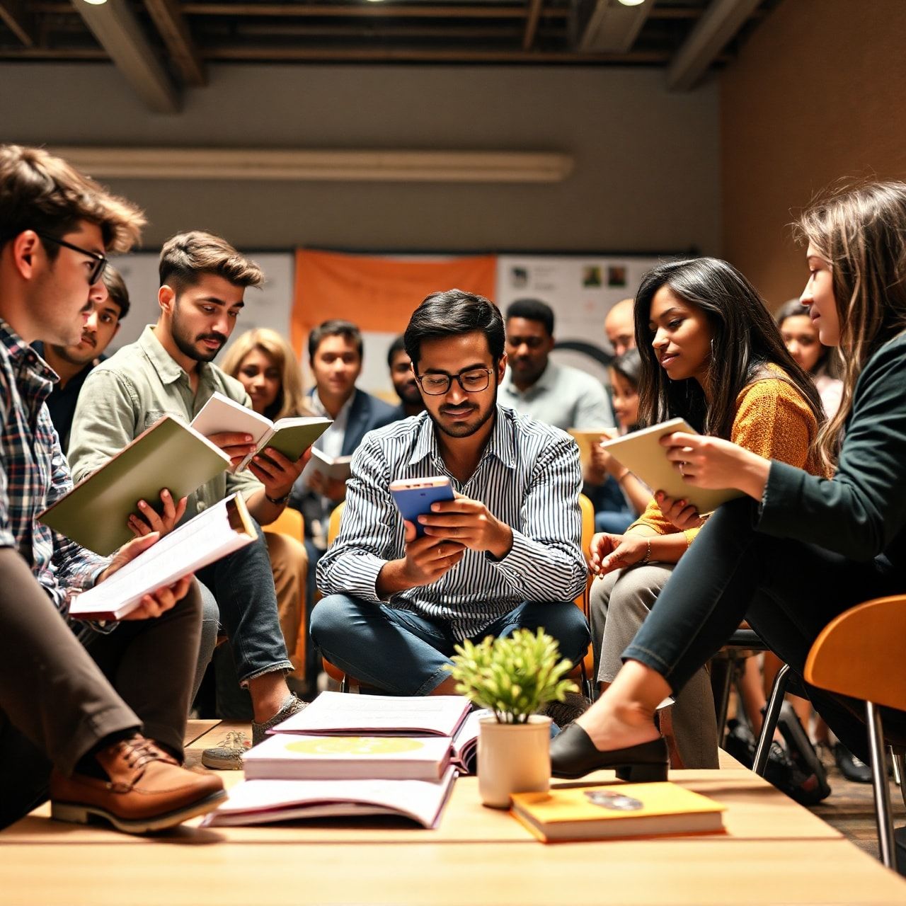Learning Styles: Enhance Your Educational Experience