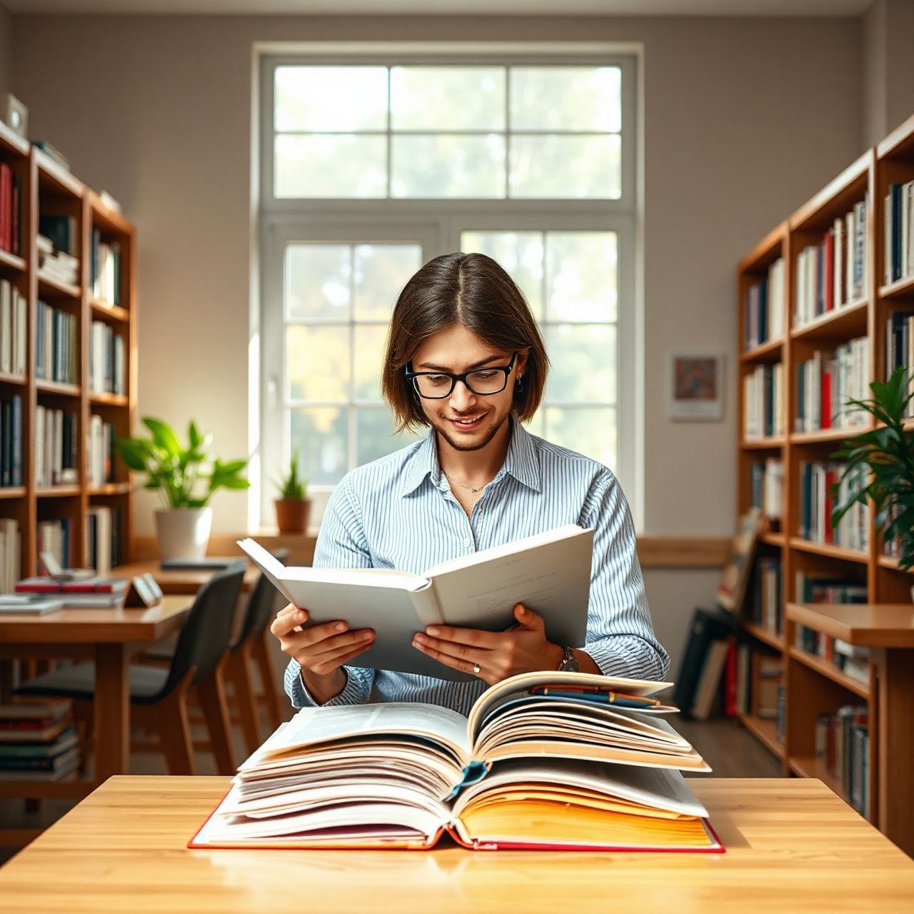 Reading Resources for Educators: Enhance Literacy Skills Today