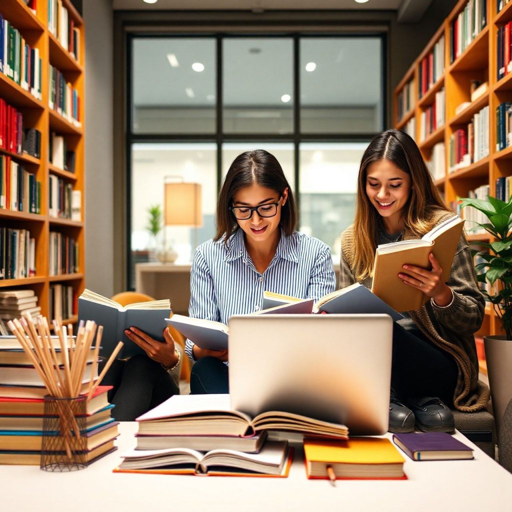 Study Aids: Enhance Your Learning Experience Effectively