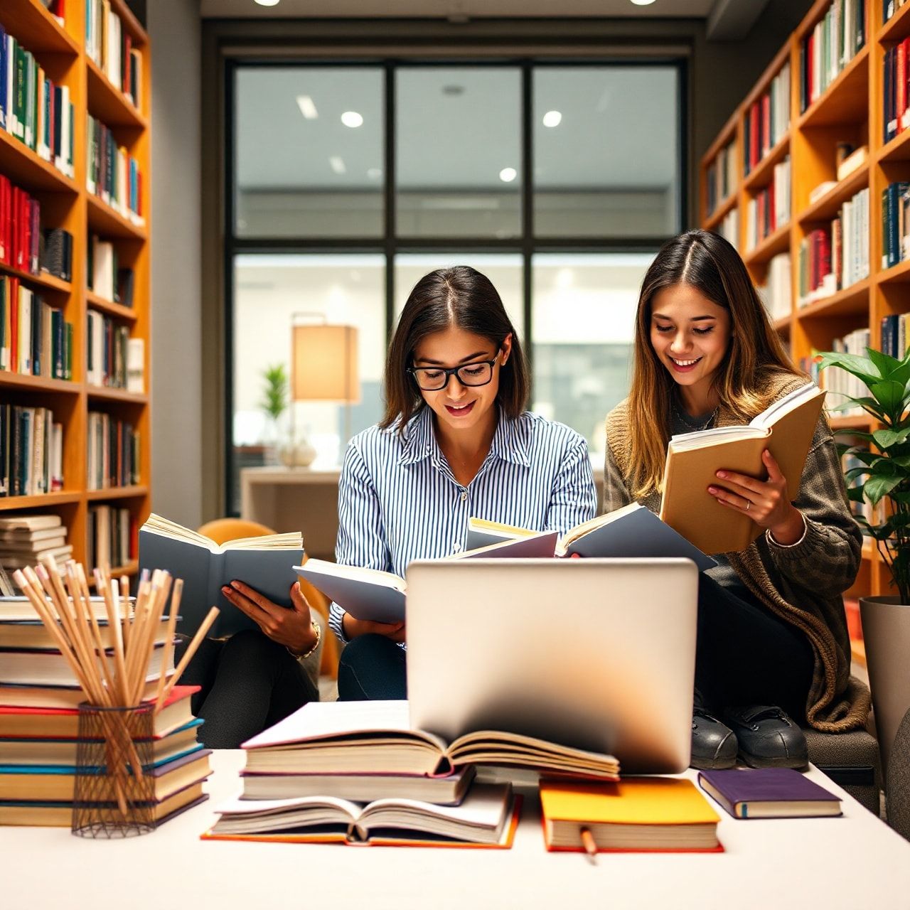 Study Aids: Enhance Your Learning Experience Effectively