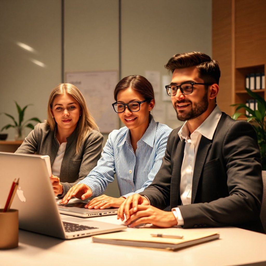 Online Education Courses: Unlocking Learning Potential