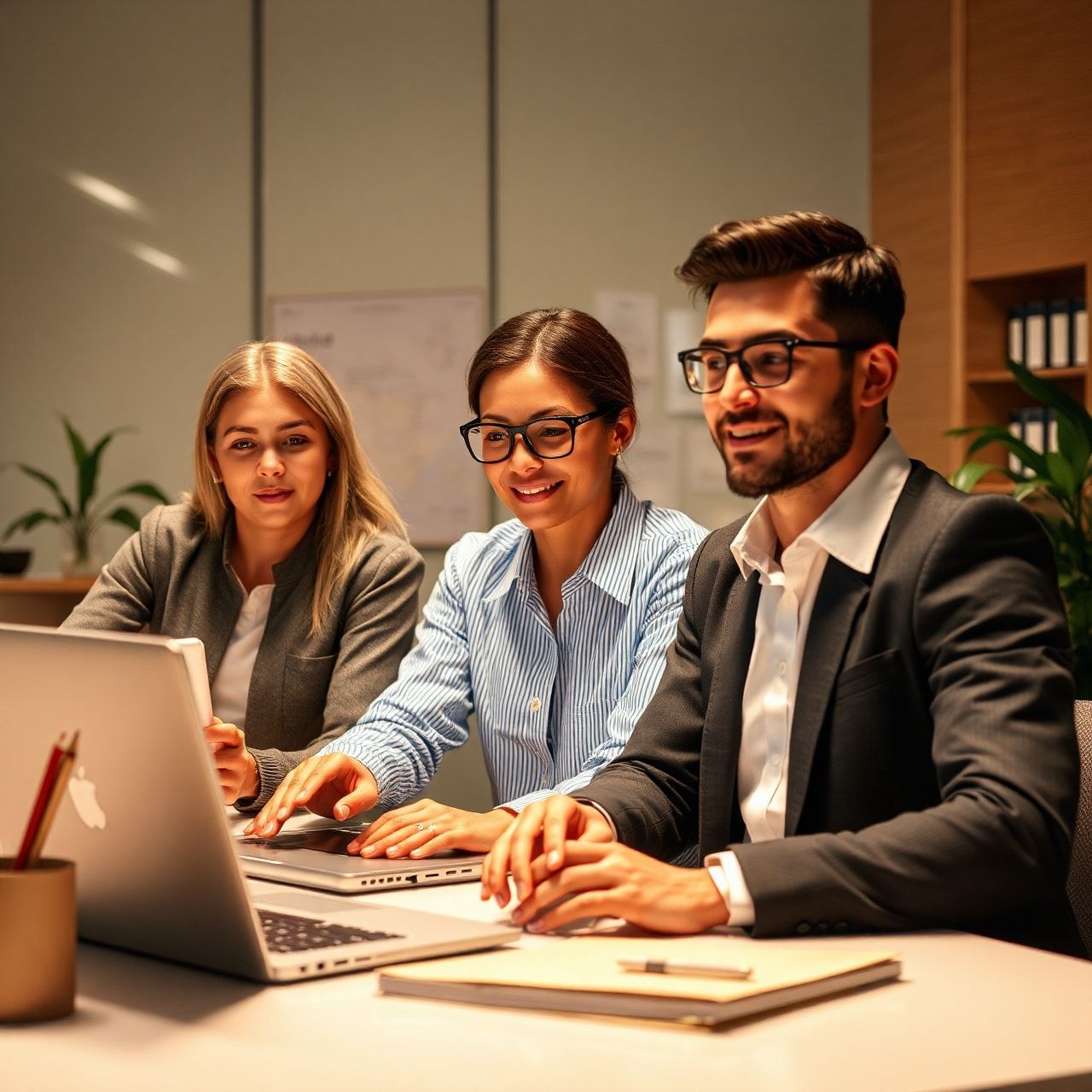 Online Education Courses: Unlocking Learning Potential