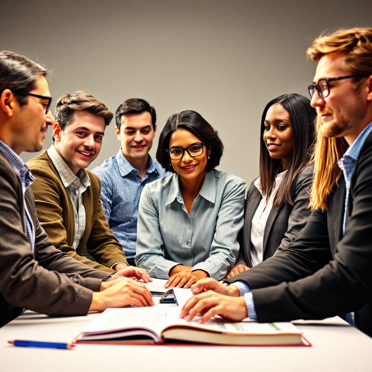 Learning Pathways: Enhance Your Online Education Journey