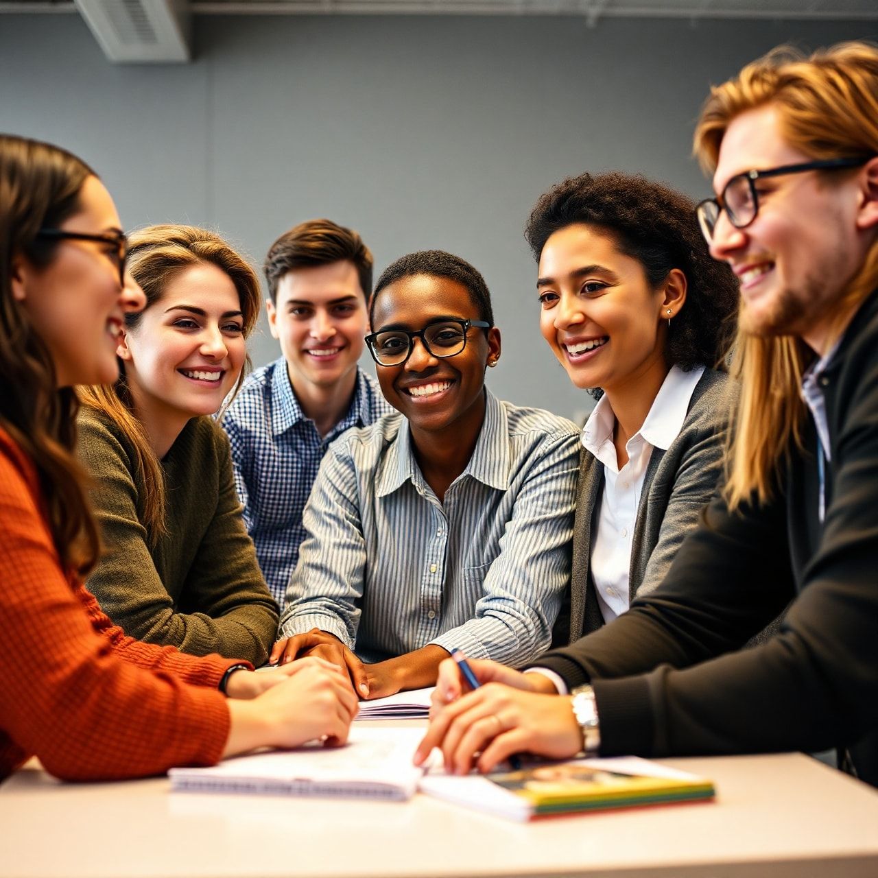 Learning Engagement: Key to Effective Online Education