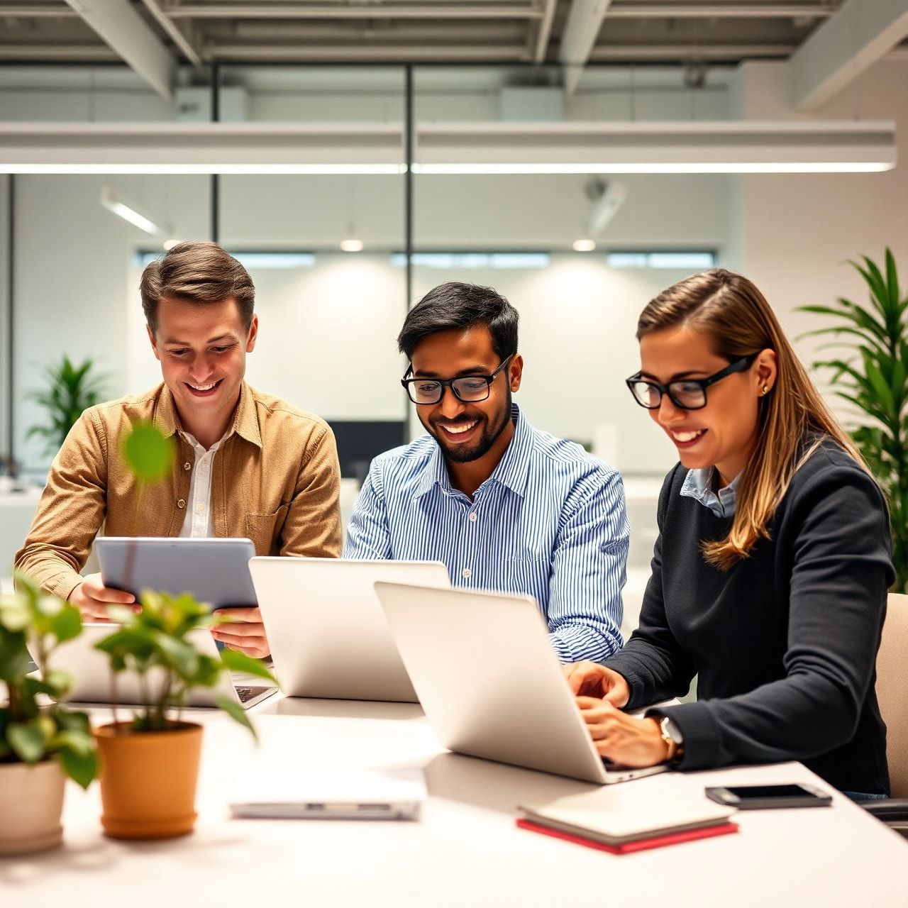 Virtual Learning Environments: Enhance Your Online Education