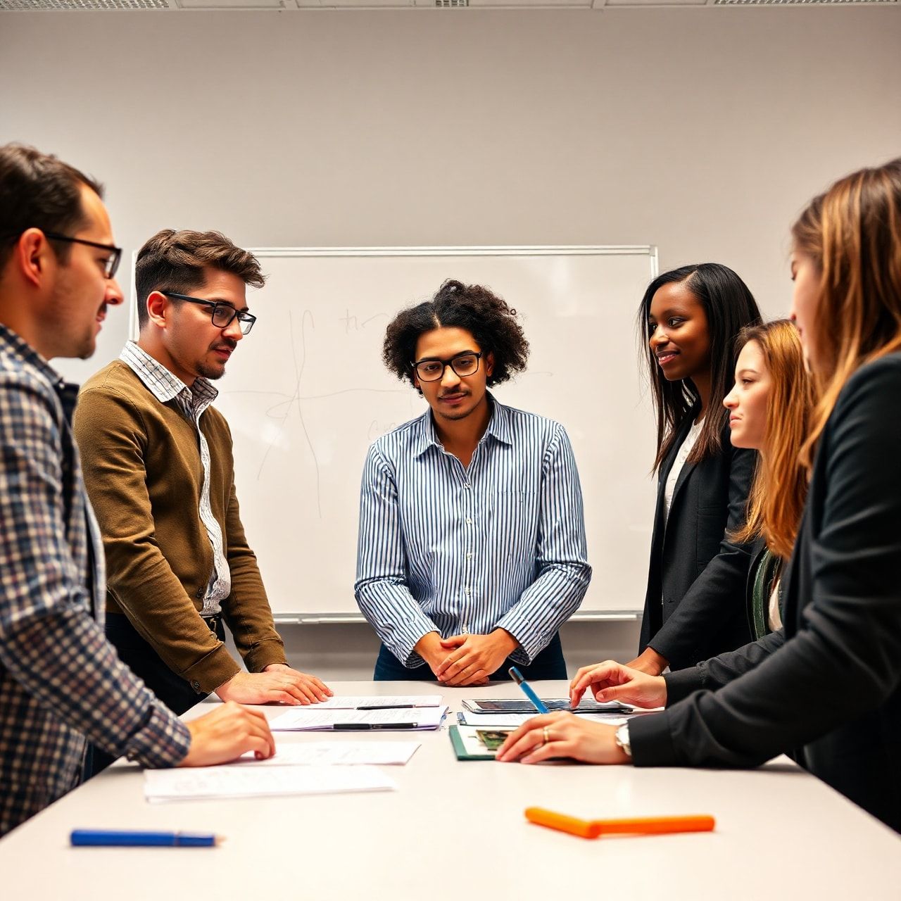 Learning Objectives: Enhance Your Online Education Experience