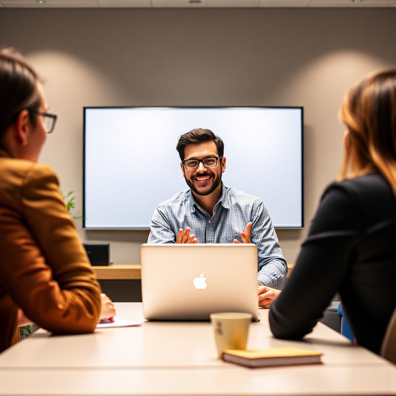 Online Course Offerings: Enhance Your Learning Experience