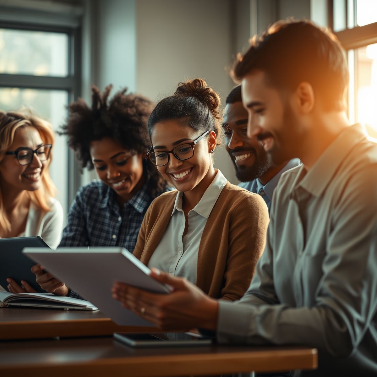 Learning Assessments: Understanding Their Importance in Education